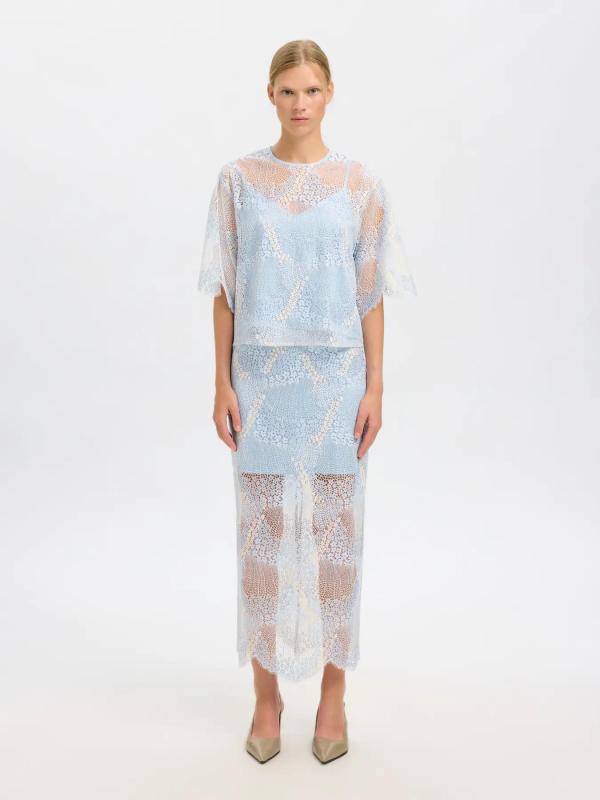 Felicia_Lace_Rok_Midi_Cashmere_Blue_3