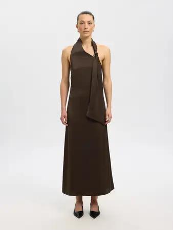 Felicia_slim_nekholder_ankle_dress_3