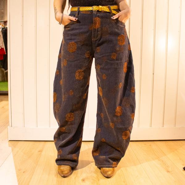 Floral_balloon_jeans