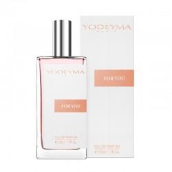 For_You_eau_de_parfum_50ml