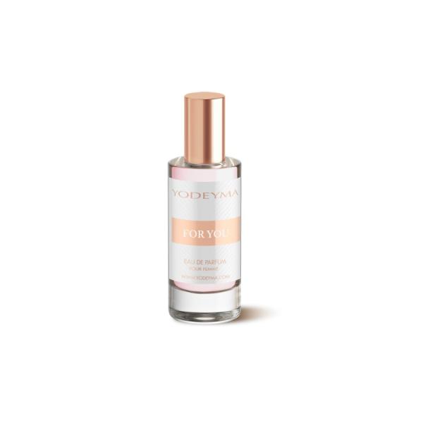 For_you_eau_de_parfum_15ml