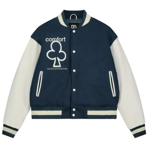 Fortune_owners_varsity_jacket_