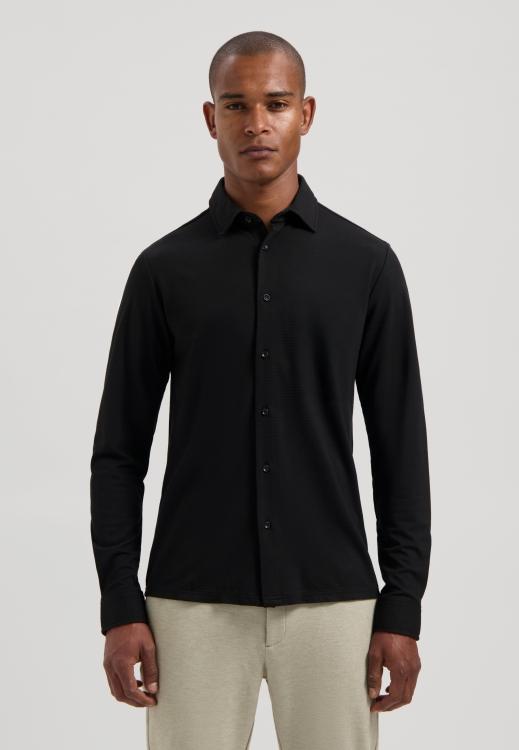 Fraser_shirt_zwart
