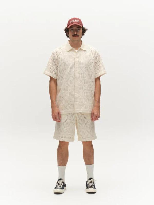 Gab_steven_croch_shirt_5