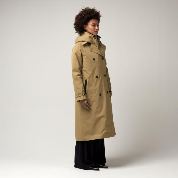 Gale_trenchcoat