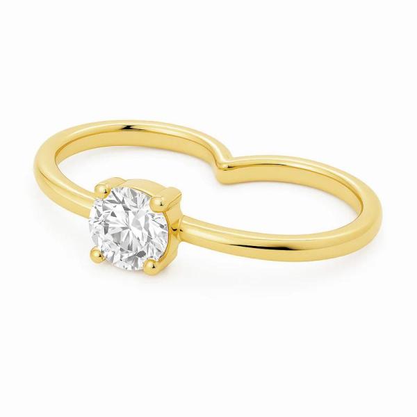 Gaya_solitaire_ring_goud_2
