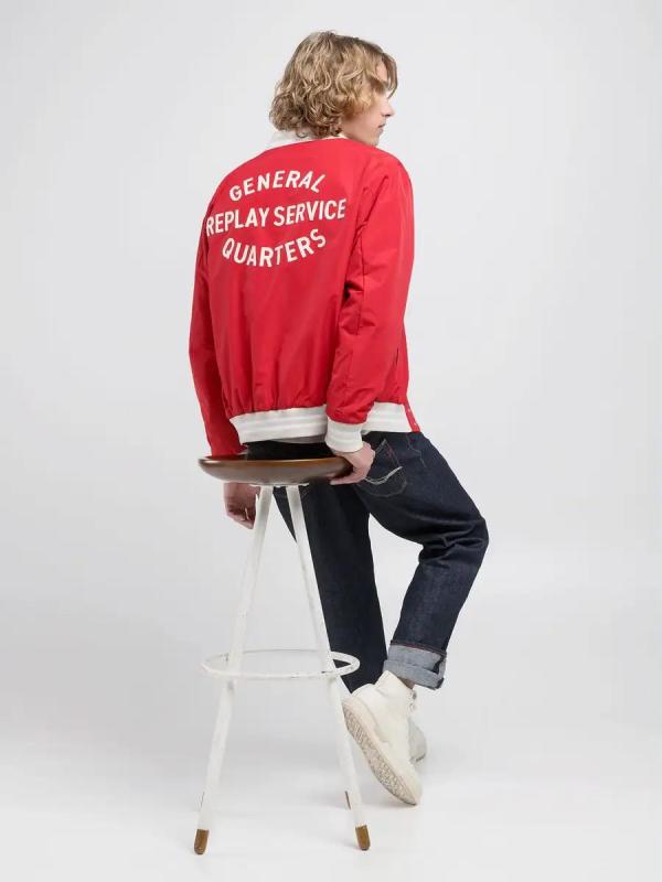 General_service_varsity_bomber_jacket_red