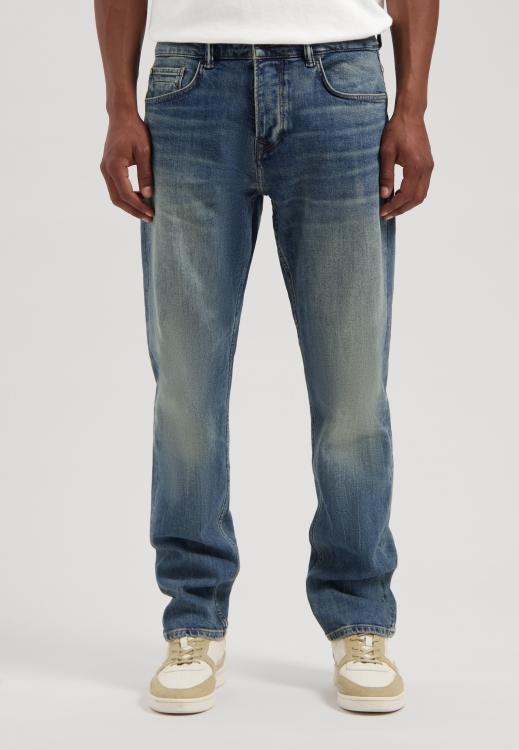 Gent_D_loose_tapered_jeans_midnight_sun