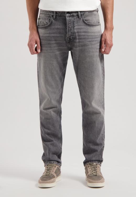 Gent_D_loose_tapered_jeans_polar_grey_