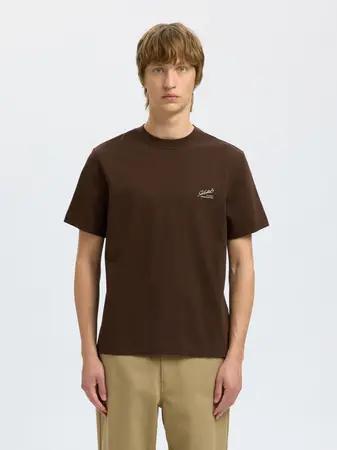 George_graph_Tee_bruin_2