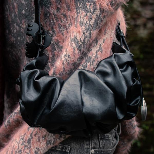 Grab_D_HOBO_S_zwart_3