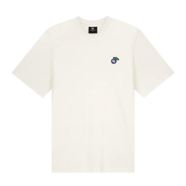 Grape_tee_white__1