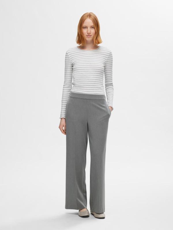 Grijze_wide_leg_pantalon__5