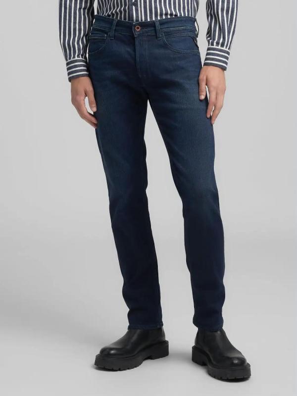 Grover_Straight_fit_soft_touch
