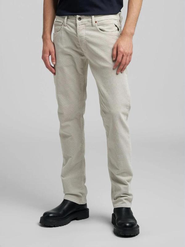 Grover_straight_fit_corduroy_beige
