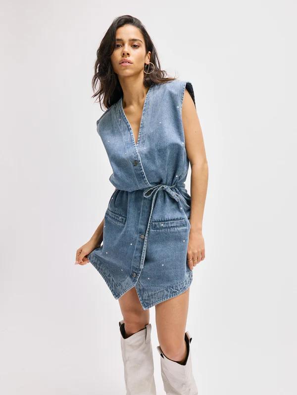 Guilia_dress__2
