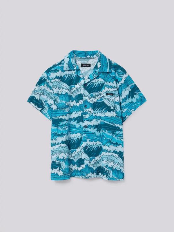 Hawaii_wave_shirt__2