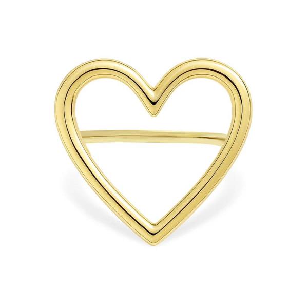 Heart_ring_goud_2