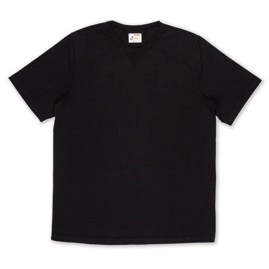 Heavy_Cotton_Tee_black_8