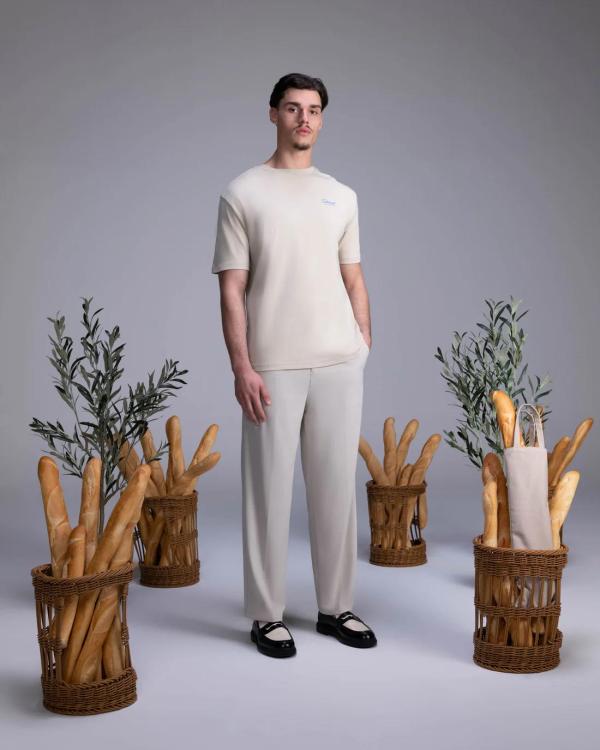 Horizon_Tee___light_sand_1