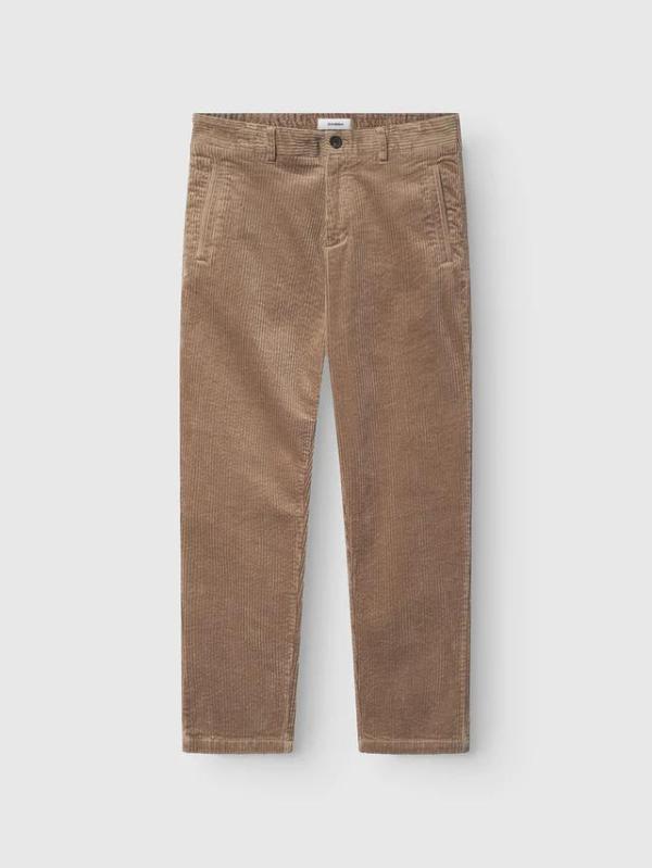 Ibre_pants_corduroy_brown