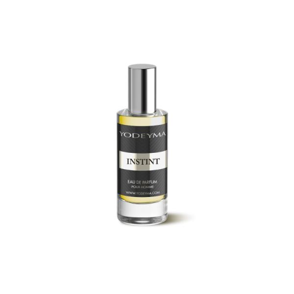 Instinct_eau_de_parfum_15ml