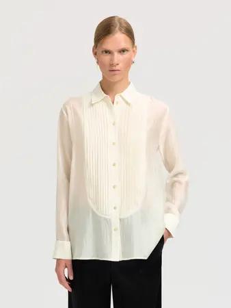 Iris_Relaxed_Blouse_beige_2