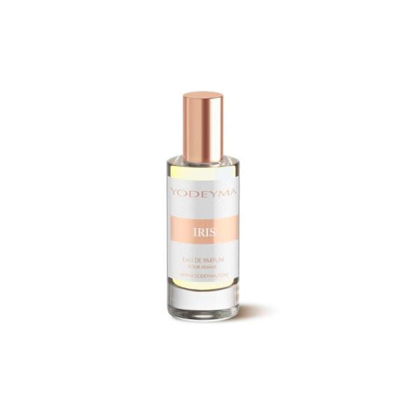 Iris_eau_de_parfum_15ml