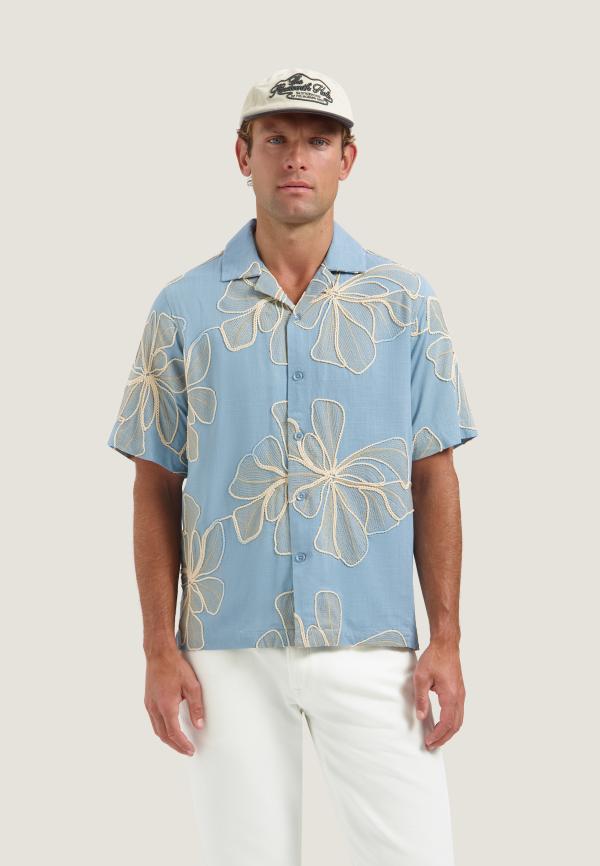 Jackson_shirt_light_blue