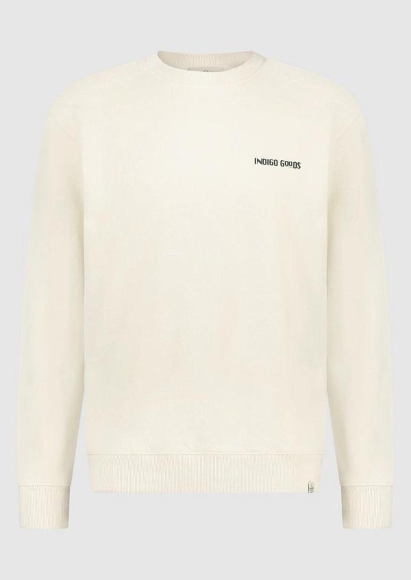 Jamerson_sweat_antique_white_