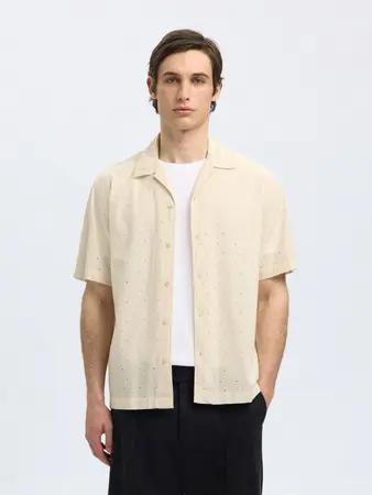Jax_broderie_shirt_egret