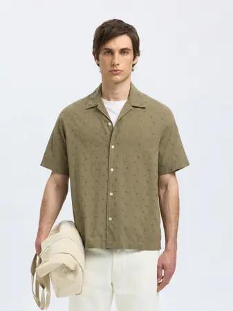 Jax_broderie_shirt_vertiver