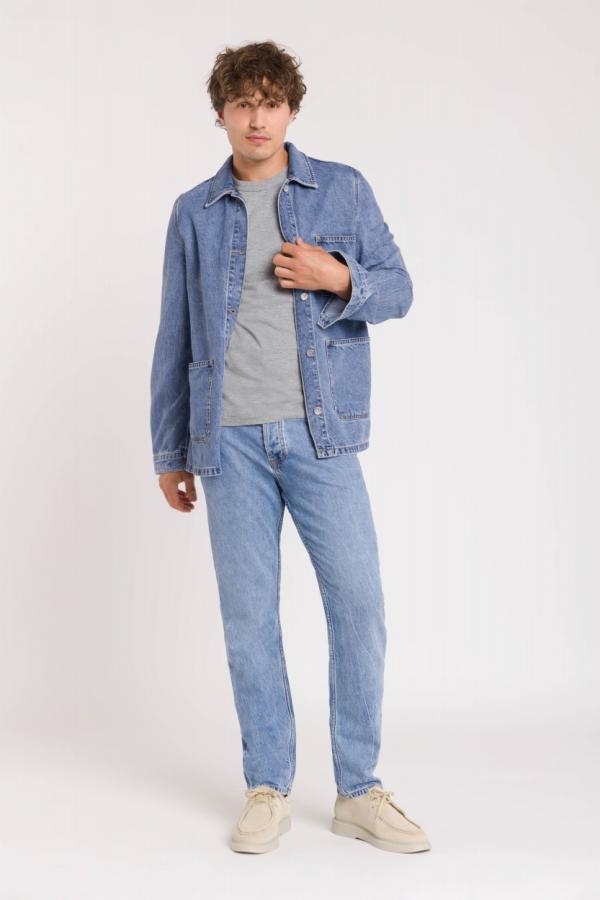 Jerrick_cindy_mid_used_light_blue_