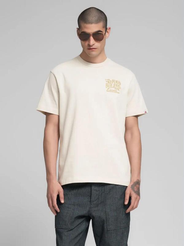 Jersey_t_shirt_embroidery_dark_blue