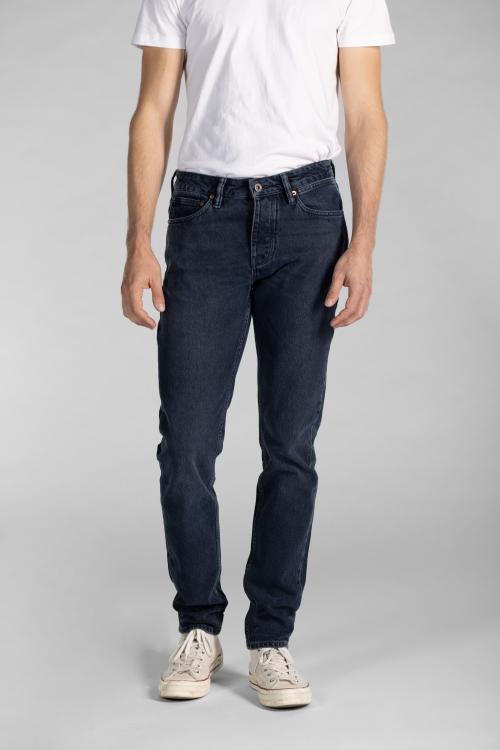 Jim_Tapered_Blue_Black_