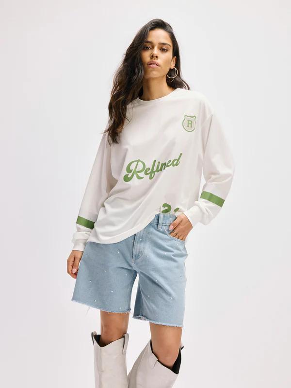 Jody_longsleeve__2