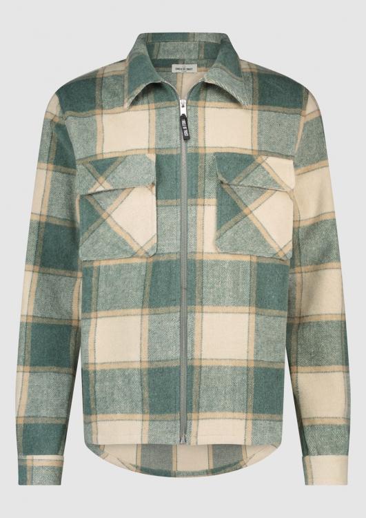 Joel_Overshirt_forest_night_