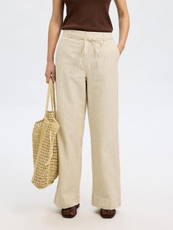 Johanne_streep_broek_birch