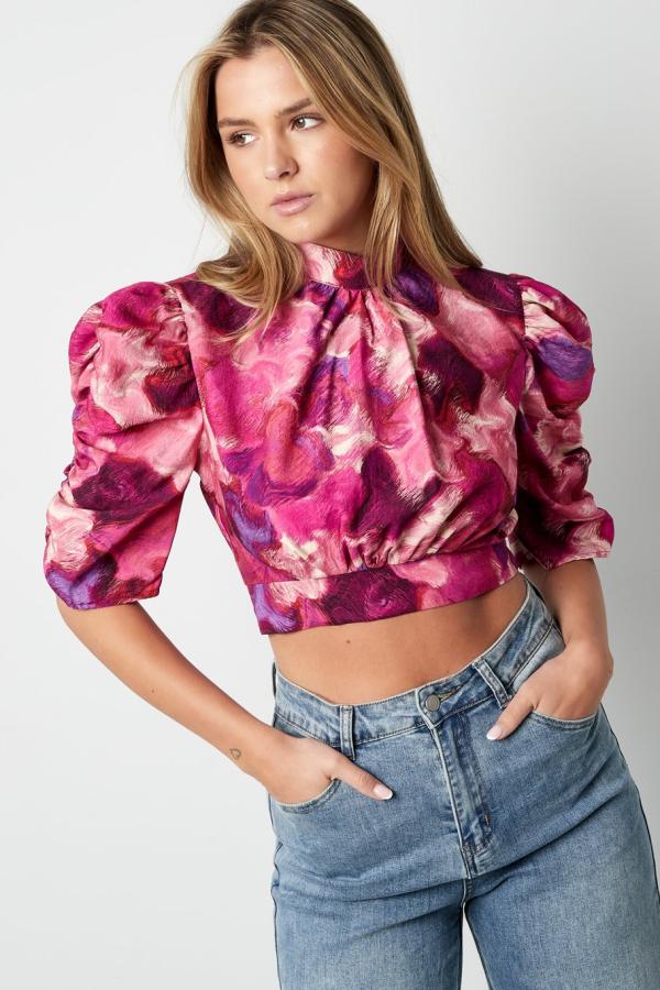 Jolie_top_roze_4
