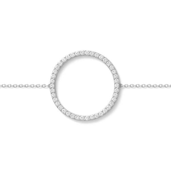 Joy_Ketting_zilver_1