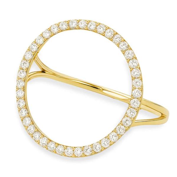 Joy_diamand_ring_goud_1