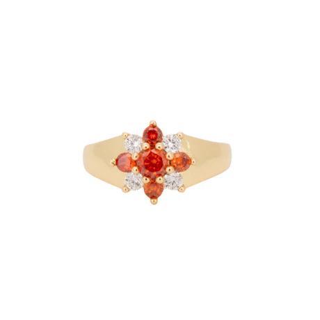 June_Ring_Orange__1