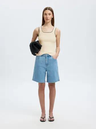 Kamma_jenny_tanktop
