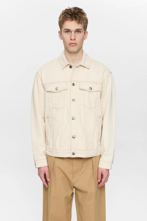 Karsten_denim_jacket_ecru