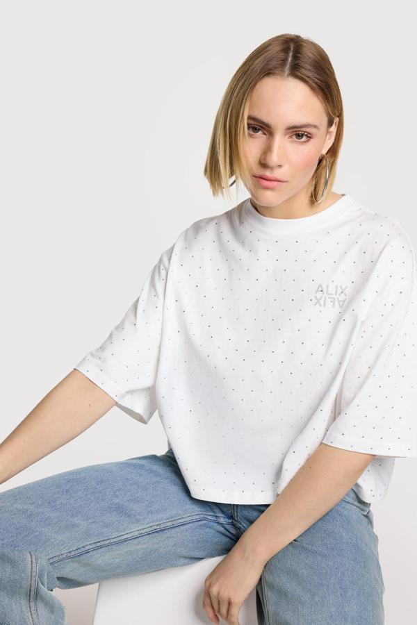 Knitted_studded_T_shirt_wit_2