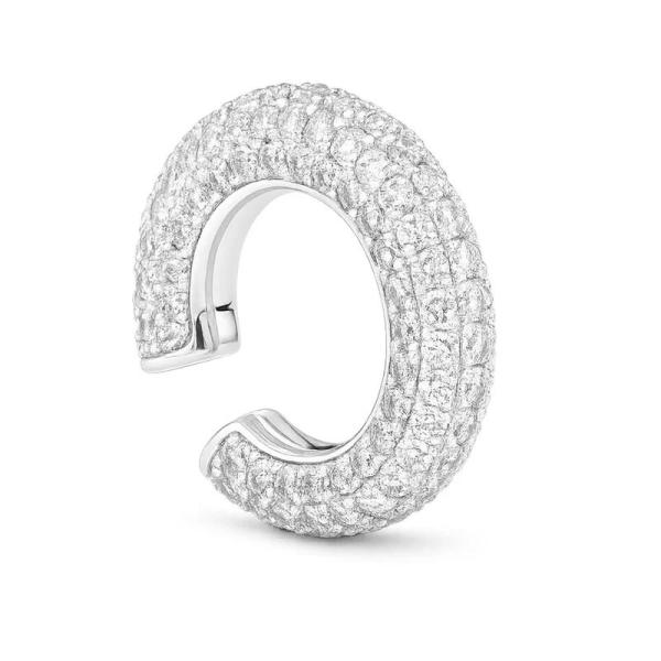 Kos_zilver_chunky_oorbel_1
