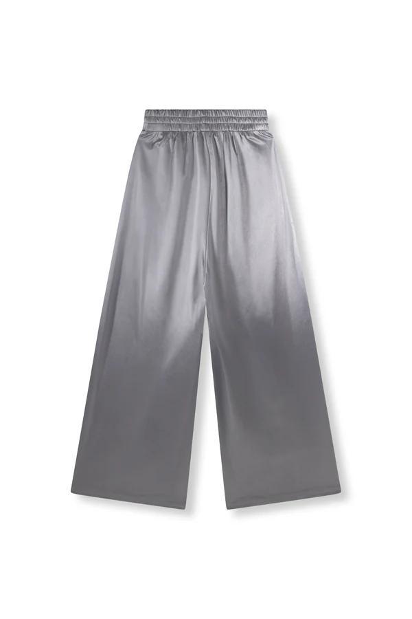 Ladies_DOLCE__wide_pants_silver