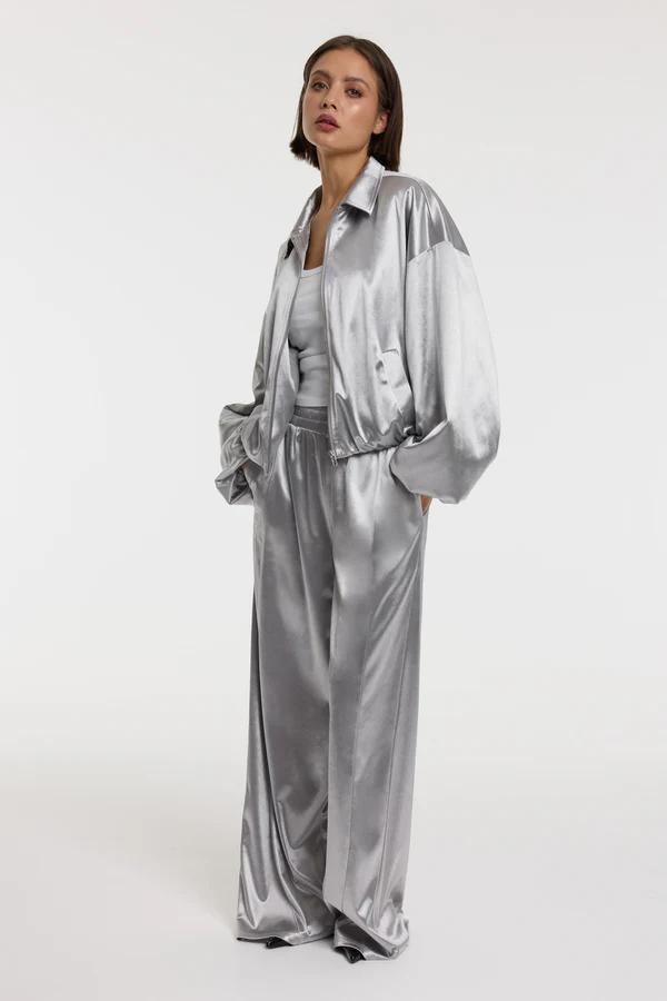 Ladies_DOLCE__wide_pants_silver_3