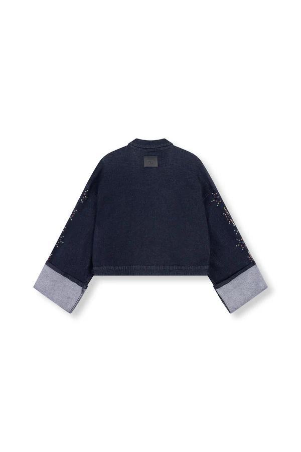 Ladies_REBEL_croped_jeans_jacket