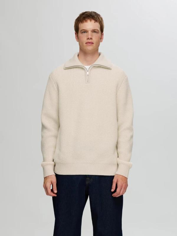 Land_knit_half_zip_tofu__4